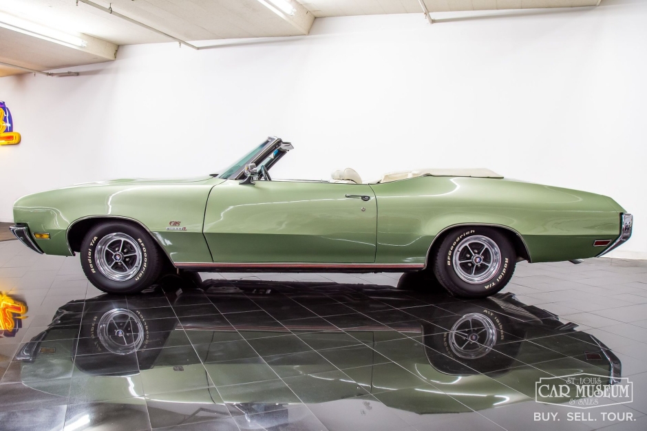 goodtimers-Buick-GS455-Stage-1-1970-16