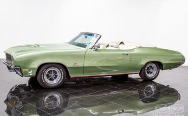 goodtimers-Buick-GS455-Stage-1-1970-17