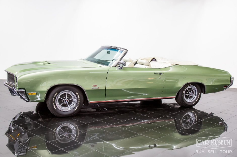 goodtimers-Buick-GS455-Stage-1-1970-17