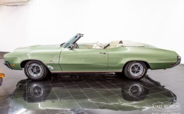goodtimers-Buick-GS455-Stage-1-1970-18