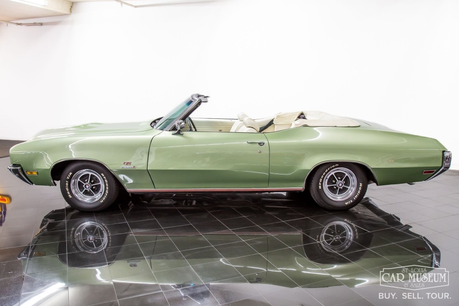 goodtimers-Buick-GS455-Stage-1-1970-18