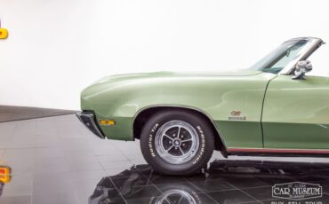 goodtimers-Buick-GS455-Stage-1-1970-19