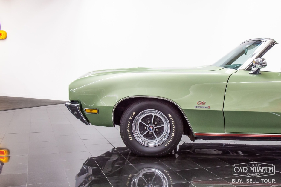 goodtimers-Buick-GS455-Stage-1-1970-19