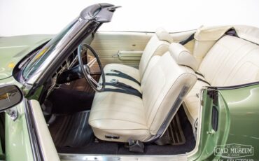 goodtimers-Buick-GS455-Stage-1-1970-2