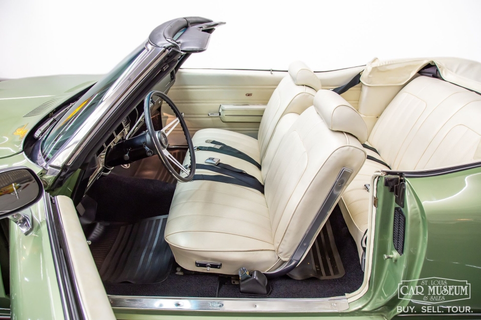 goodtimers-Buick-GS455-Stage-1-1970-2