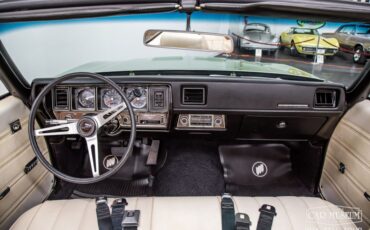 goodtimers-Buick-GS455-Stage-1-1970-3