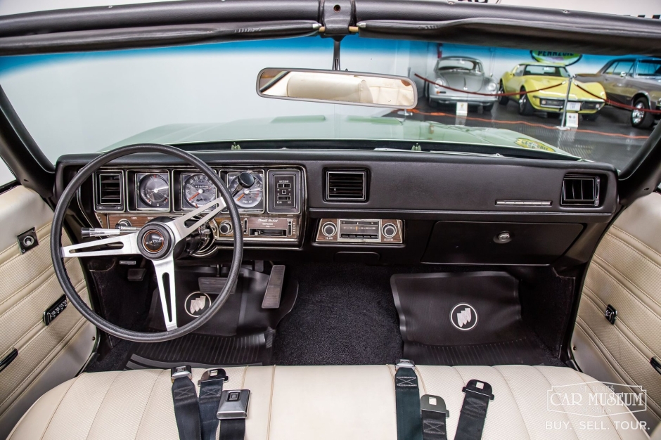 goodtimers-Buick-GS455-Stage-1-1970-3
