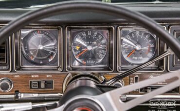 goodtimers-Buick-GS455-Stage-1-1970-4