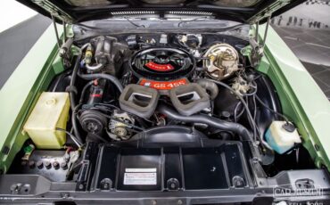 goodtimers-Buick-GS455-Stage-1-1970-6