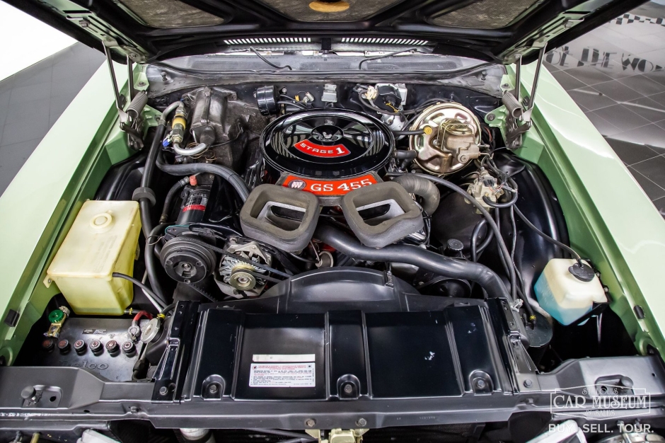 goodtimers-Buick-GS455-Stage-1-1970-6