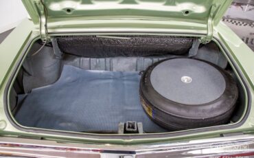 goodtimers-Buick-GS455-Stage-1-1970-7