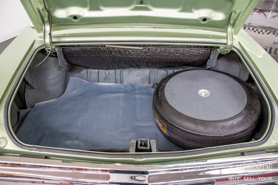 goodtimers-Buick-GS455-Stage-1-1970-7