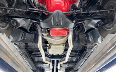 goodtimers-Buick-GS455-Stage-1-1970-8