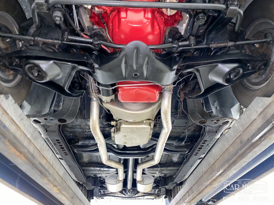 goodtimers-Buick-GS455-Stage-1-1970-8