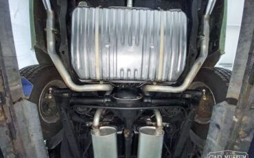 goodtimers-Buick-GS455-Stage-1-1970-9