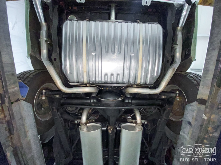 goodtimers-Buick-GS455-Stage-1-1970-9