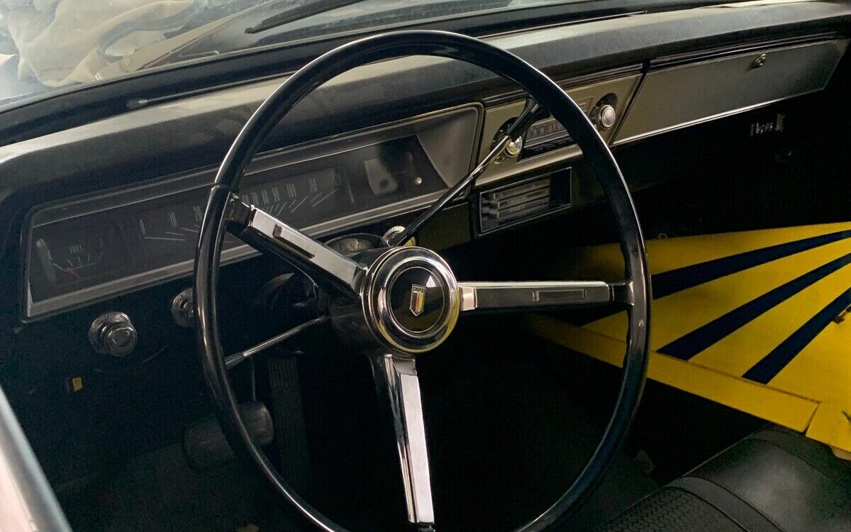 g-t-Chevrolet-Nova-1967-3
