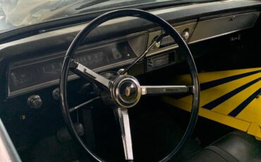 g-t-Chevrolet-Nova-1967-3