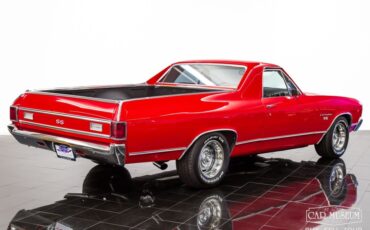 goodtimers-Chevrolet-El-Camino-SS-1972-1