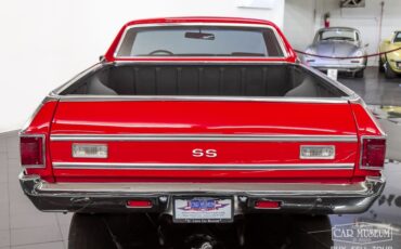 goodtimers-Chevrolet-El-Camino-SS-1972-10