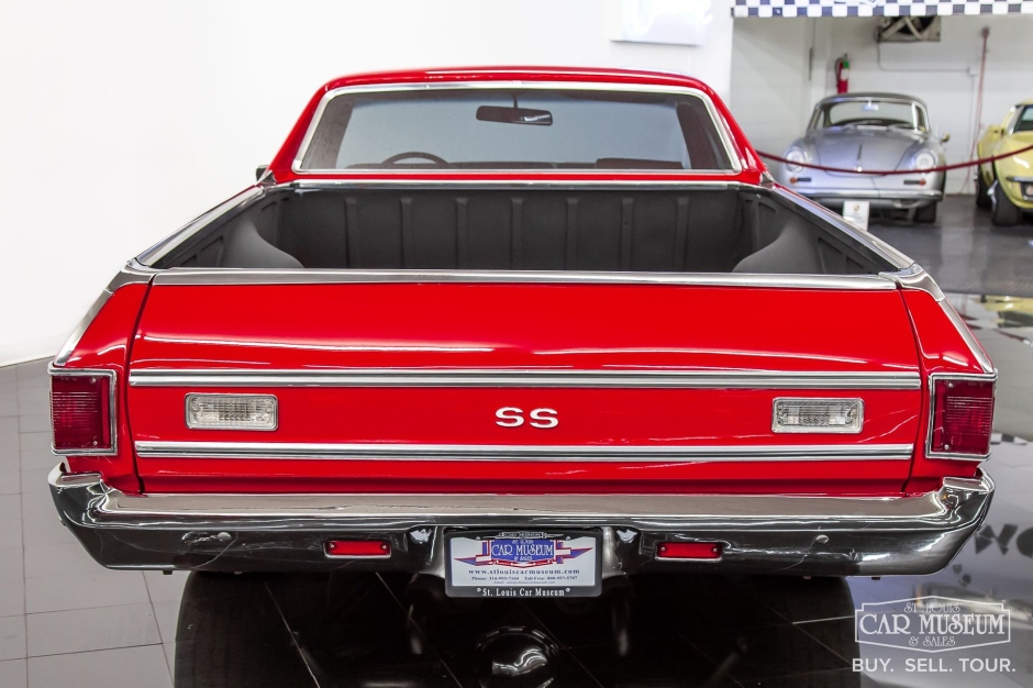 goodtimers-Chevrolet-El-Camino-SS-1972-10