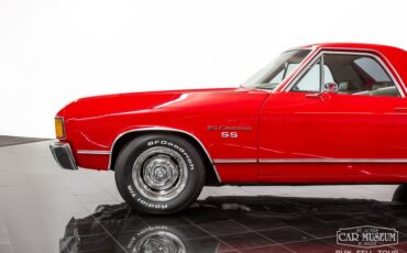 goodtimers-Chevrolet-El-Camino-SS-1972-11