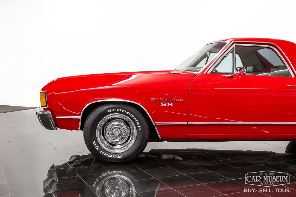 goodtimers-Chevrolet-El-Camino-SS-1972-11