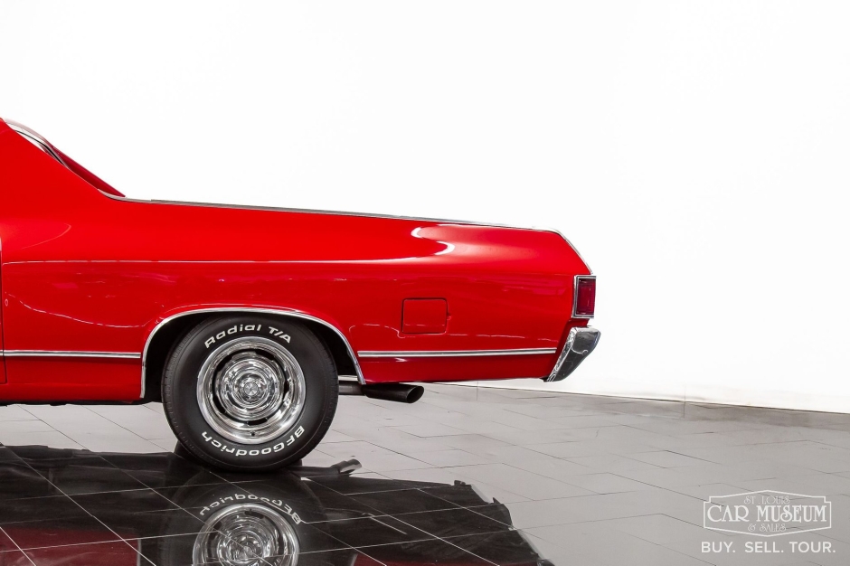 goodtimers-Chevrolet-El-Camino-SS-1972-12