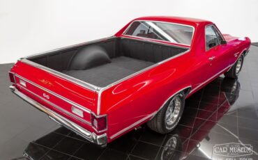 goodtimers-Chevrolet-El-Camino-SS-1972-14