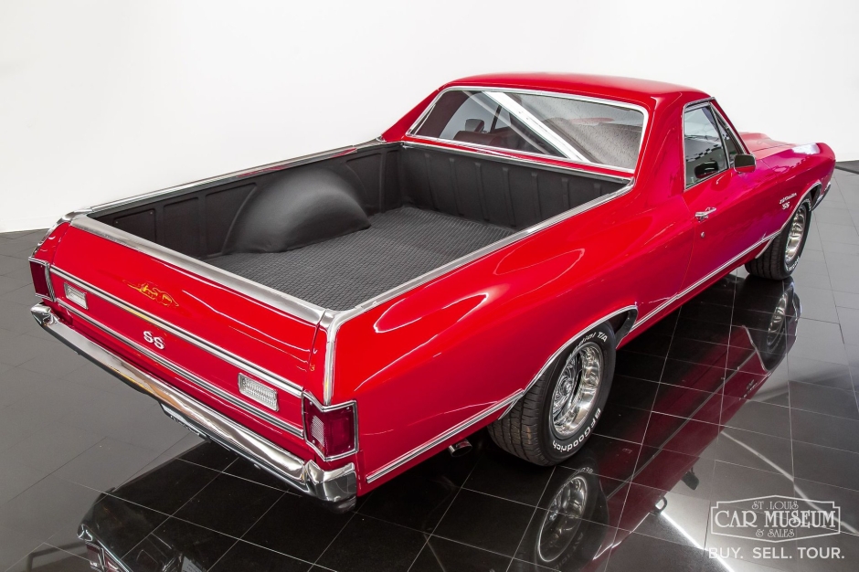 goodtimers-Chevrolet-El-Camino-SS-1972-14