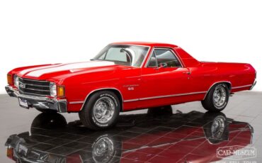 goodtimers-Chevrolet-El-Camino-SS-1972-15