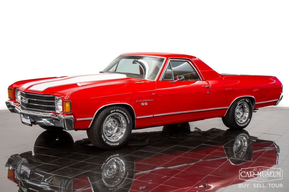 goodtimers-Chevrolet-El-Camino-SS-1972-15