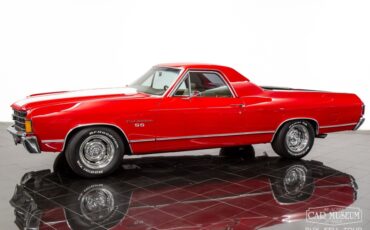 goodtimers-Chevrolet-El-Camino-SS-1972-16