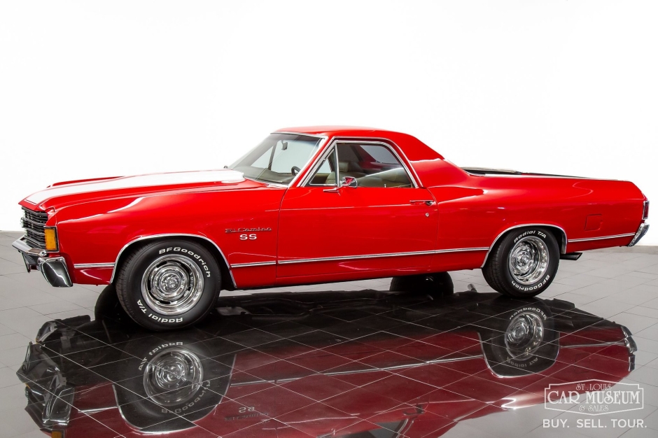goodtimers-Chevrolet-El-Camino-SS-1972-16