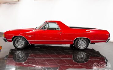 goodtimers-Chevrolet-El-Camino-SS-1972-17