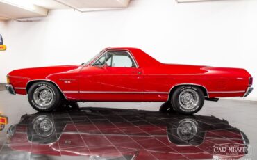 goodtimers-Chevrolet-El-Camino-SS-1972-18