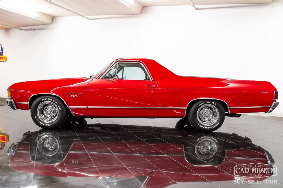 goodtimers-Chevrolet-El-Camino-SS-1972-18