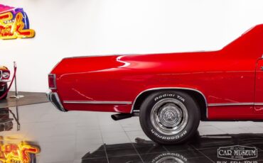 goodtimers-Chevrolet-El-Camino-SS-1972-19