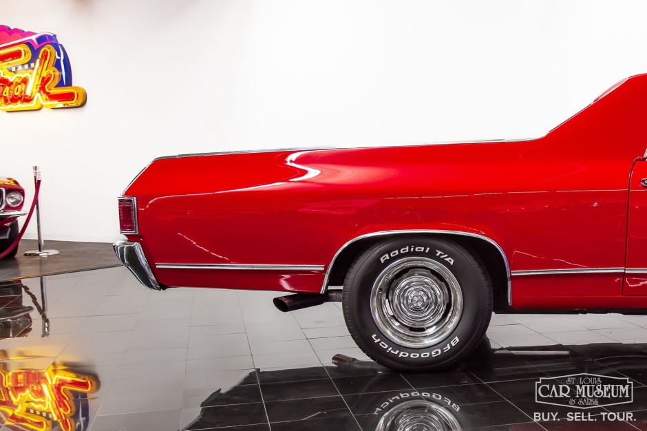 goodtimers-Chevrolet-El-Camino-SS-1972-19