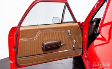 goodtimers-Chevrolet-El-Camino-SS-1972-2