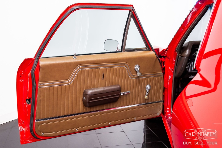 goodtimers-Chevrolet-El-Camino-SS-1972-2