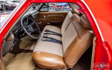 goodtimers-Chevrolet-El-Camino-SS-1972-3