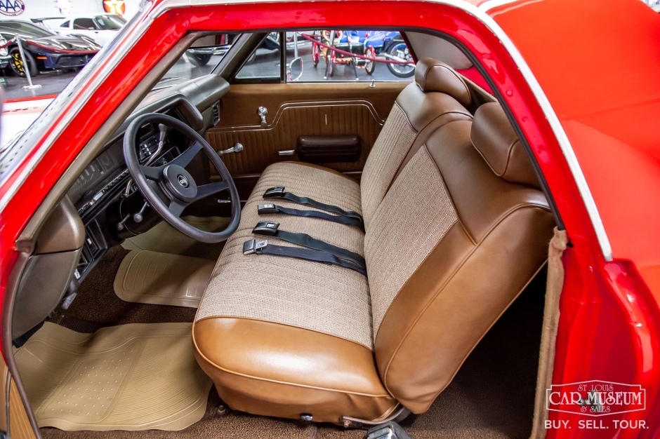 goodtimers-Chevrolet-El-Camino-SS-1972-3