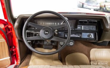 goodtimers-Chevrolet-El-Camino-SS-1972-4