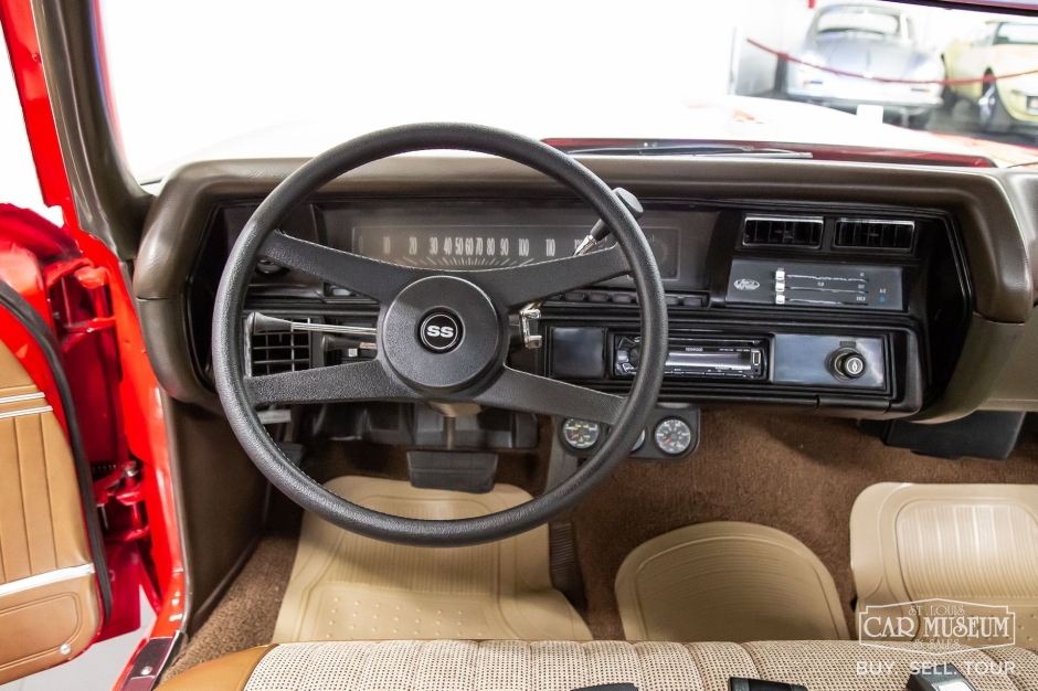 goodtimers-Chevrolet-El-Camino-SS-1972-4