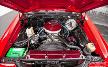 goodtimers-Chevrolet-El-Camino-SS-1972-5
