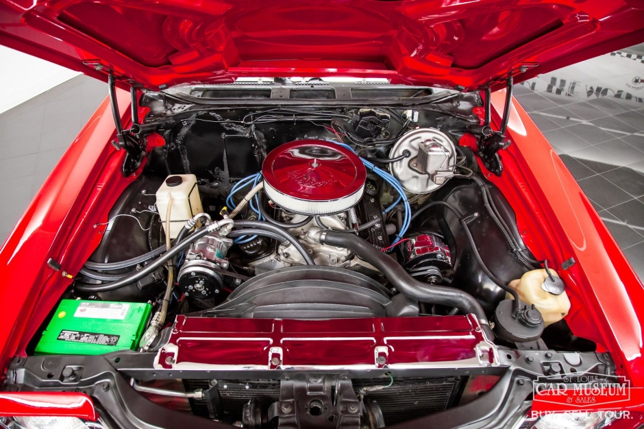 goodtimers-Chevrolet-El-Camino-SS-1972-5