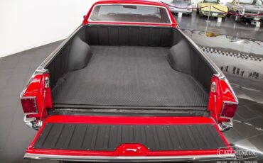 goodtimers-Chevrolet-El-Camino-SS-1972-6