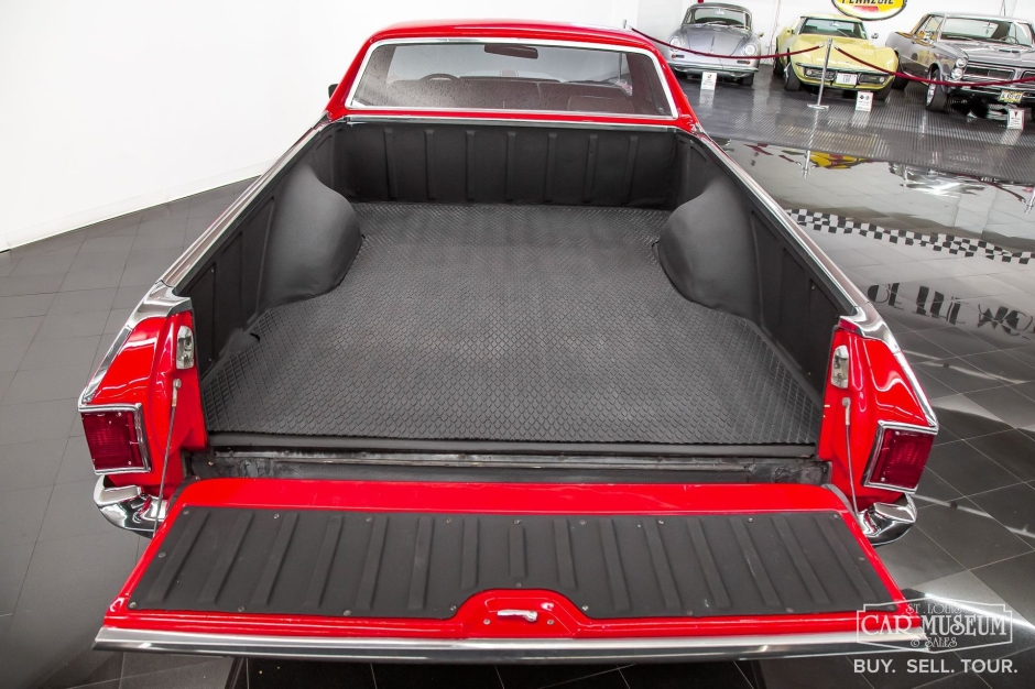 goodtimers-Chevrolet-El-Camino-SS-1972-6