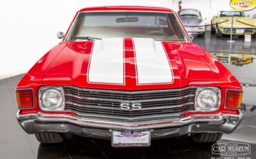 goodtimers-Chevrolet-El-Camino-SS-1972-9